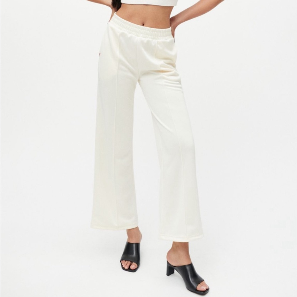 BDG Piper Track Pants